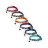 Ruffwear Front Range Halsband -Zoofachgeschäft ruffwear front range halsband 189542 0500 none