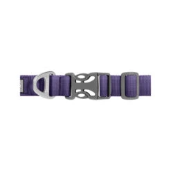 Ruffwear Front Range Halsband -Zoofachgeschäft ruffwear front range halsband 196055 0500 none