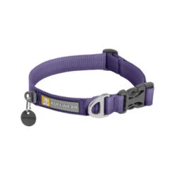 Ruffwear Front Range Halsband -Zoofachgeschäft ruffwear front range halsband 196058 0500 none