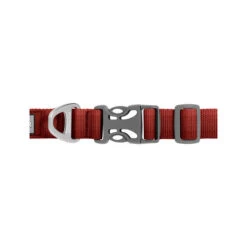 Ruffwear Front Range Halsband -Zoofachgeschäft ruffwear front range halsband 196067 0500 none