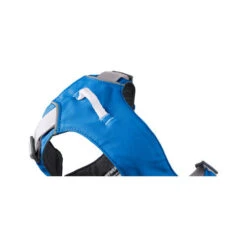 Ruffwear Hi & Light Harness 21 Ruffwear Hi & Light Harness -Zoofachgeschäft ruffwear hi light harness 196013 0500 none