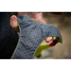 Ruffwear Hi & Light Harness 23 Ruffwear Hi & Light Harness -Zoofachgeschäft ruffwear hi light harness 196028 0500 none