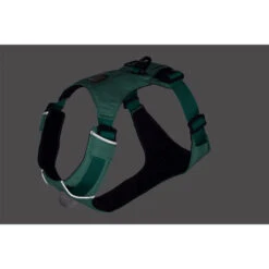 Ruffwear Hi & Light Harness 22 Ruffwear Hi & Light Harness -Zoofachgeschäft ruffwear hi light harness 196034 0500 none