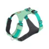Ruffwear Hi & Light Harness 2 Ruffwear Hi & Light Harness -Zoofachgeschäft ruffwear hi light harness 196040 0500 none