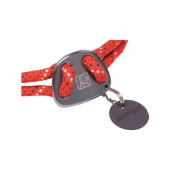Ruffwear Knot-a-Collar 26 Ruffwear Knot-a-Collar -Zoofachgeschäft ruffwear knot a collar 188034 0500 none