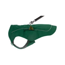 Ruffwear Overcoat Fuse Jacket -Zoofachgeschäft ruffwear overcoat fuse jacket 219376 0500 none