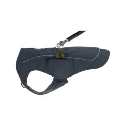 Ruffwear Overcoat Fuse Jacket -Zoofachgeschäft ruffwear overcoat fuse jacket 219377 0500 none