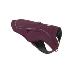 Ruffwear Overcoat Fuse Jacket -Zoofachgeschäft ruffwear overcoat fuse jacket 219379 0500 none