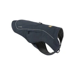 Ruffwear Overcoat Fuse Jacket -Zoofachgeschäft ruffwear overcoat fuse jacket 219380 0500 none