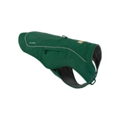 Ruffwear Overcoat Fuse Jacket -Zoofachgeschäft ruffwear overcoat fuse jacket 219381 0500 none