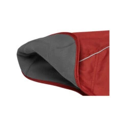 Ruffwear Overcoat Utility Jacket -Zoofachgeschäft ruffwear overcoat utility jacket 213767 0500 none