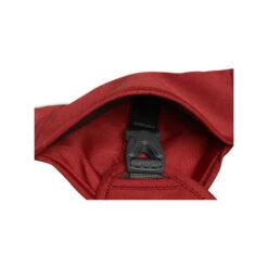 Ruffwear Overcoat Utility Jacket -Zoofachgeschäft ruffwear overcoat utility jacket 213770 0500 none