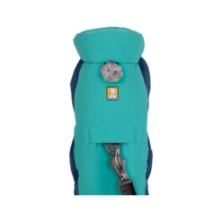 Ruffwear Vert Jacket -Zoofachgeschäft ruffwear vert jacket 189857 0500 none