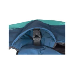Ruffwear Vert Jacket -Zoofachgeschäft ruffwear vert jacket 189865 0500 none