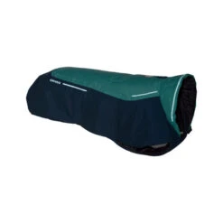 Ruffwear Vert Jacket -Zoofachgeschäft ruffwear vert jacket 189878 0500 none