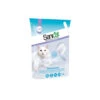Sanicat Diamonds Katzenstreu -Zoofachgeschäft sanicat diamonds kattenbakvulling 214709 0500 none