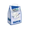 Sanicat Katzenstreu Hygiene+