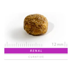 SANIMED Renal/Liver/Stones Dog 8 SANIMED Renal/Liver/Stones Dog -Zoofachgeschäft sanimed renalliverstones dog 159284 0500 none