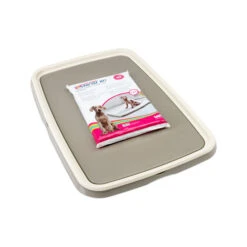 Bestseller -Zoofachgeschäft savic puppy trainer pads 163501 0500 none