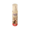 Savic Puppy Trainer Spray -Zoofachgeschäft savic puppy trainer spray 163504 0500 none