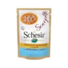 Schesir Katzensuppe - Thunfisch & Tintenfisch 2 Schesir Katzensuppe - Thunfisch & Tintenfisch -Zoofachgeschäft schesir kat soep tonijn inktvis 145469 0500 none