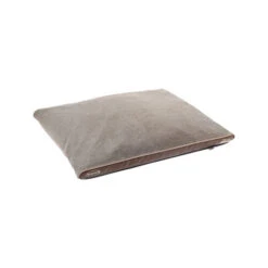 Scruffs Chateau Orthopaedic Pet Bed -Zoofachgeschäft scruffs chateau orthopaedic pet bed 202535 0500 none