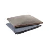 Scruffs Chateau Orthopaedic Pet Bed 2 Scruffs Chateau Orthopaedic Pet Bed -Zoofachgeschäft scruffs chateau orthopaedic pet bed 202541 0500 none