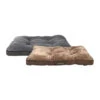 Scruffs Chester Mattress 1 Scruffs Chester Mattress -Zoofachgeschäft scruffs chester mattress 98354 0500 none