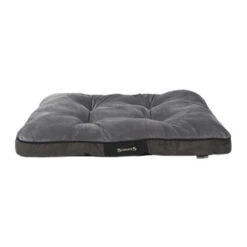 Scruffs Chester Mattress 6 Scruffs Chester Mattress -Zoofachgeschäft scruffs chester mattress 98360 0500 none