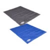 Scruffs Cooling Mat -Zoofachgeschäft scruffs cooling mat 141278 0500 none
