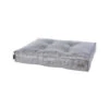 Scruffs Knightsbridge Mattress - Grau -Zoofachgeschäft scruffs knightsbridge mattress grijs 178528 0500 none