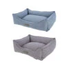 Scruffs Manhattan Box Bett -Zoofachgeschäft scruffs manhattan box bed 209498 0500 none
