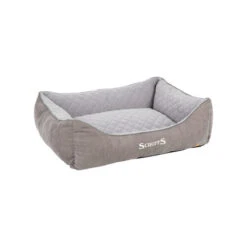 Scruffs Thermal Box Bed 8 Scruffs Thermal Box Bed -Zoofachgeschäft scruffs thermal box bed 190828 0500 none