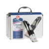 Sectolin Clipper Pro SE-210 -Zoofachgeschäft sectolin clipper pro se 210 202616 0500 none