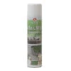 Sectolin Floh & Milbe Umgebungsspray 2 Sectolin Floh & Milbe Umgebungsspray -Zoofachgeschäft sectolin vlo en mijt omgevingsspray 216310 0500 none
