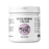 Sensi Horse Cream -Zoofachgeschäft sensi horse cream 192833 0500 none