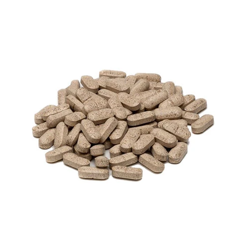 Sensipharm Kidney Care Plus - Hund 4 Sensipharm Kidney Care Plus - Hund – Bild 2