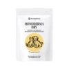 Monoderma Dry - Kleine Haustiere -Zoofachgeschäft sensipharm monoderma dry kleine huisdieren 174922 0500 none