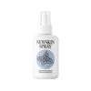 Newskin Hautspray -Zoofachgeschäft sensipharm newskin huidspray 174880 0500 none