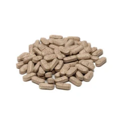 Sensipharm Omniderma Hunde 7 Sensipharm Omniderma Hunde -Zoofachgeschäft sensipharm omniderma hond 174733 0500 none