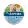 Seresto Für Katzen 1 Seresto Für Katzen -Zoofachgeschäft seresto kat 107899 0500 none