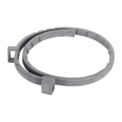 Seresto Für Katzen -Zoofachgeschäft seresto kat 139273 0500 none