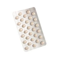 Silycure 10 Silycure -Zoofachgeschäft silycure 130760 0500 none