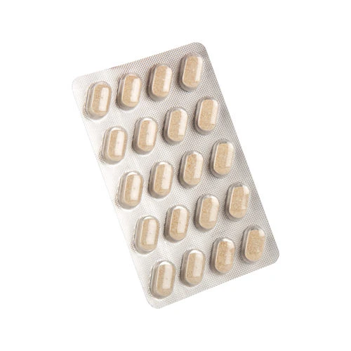 Silycure 7 Silycure – Bild 5