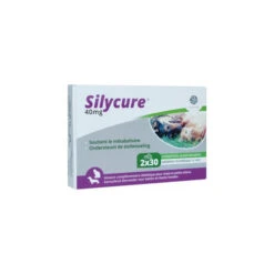 Silycure 8 Silycure -Zoofachgeschäft silycure 151126 0500 none