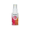Excellent Skin Derm - Propolis Spray -Zoofachgeschäft skin derm propolis spray 161812 0500 none