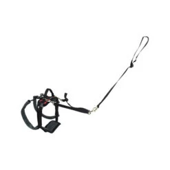 PetSafe Carelift - Tragesystem / Tragegeschirr Für Hunde 15 PetSafe Carelift - Tragesystem / Tragegeschirr Für Hunde -Zoofachgeschäft solvit carelift draagsysteem voor de hond 163708 0500 none