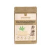 SPARROW Pet CannaGastro -Zoofachgeschäft sparrow pet cannagastro 183802 0500 none