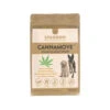 SPARROW Pet CannaMove -Zoofachgeschäft sparrow pet cannamove 183766 0500 none