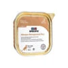 Specific Allergen Management Plus FOW-HY -Zoofachgeschäft specific allergen management plus fow hy 112712 0500 none